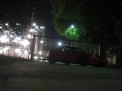 CIMG0195.jpg