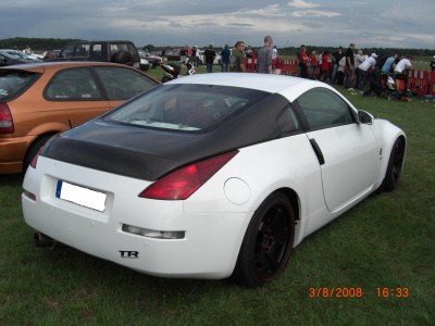 CIMG0303.JPG