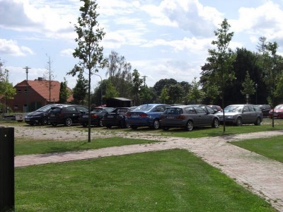 CIMG1283.JPG