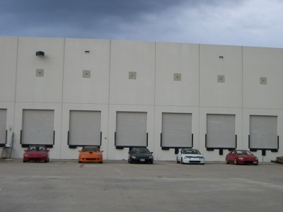 CIMG1315.jpg