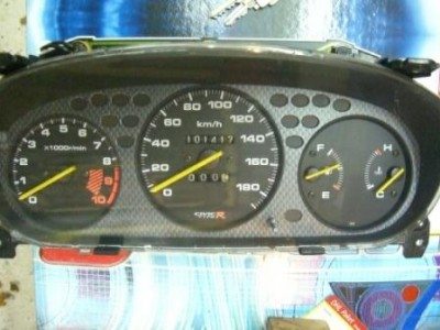 CIMG3444.JPG