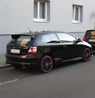 Civic07.jpg