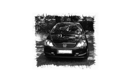 Civic1.jpg