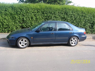 civic 2.jpg