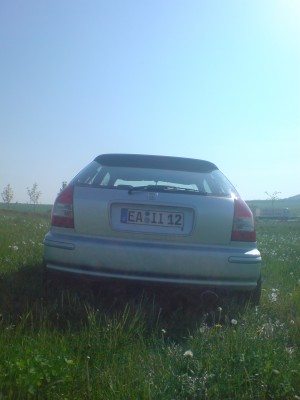 Civic hinten.jpg