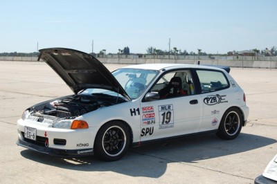 CivicEG.JPG