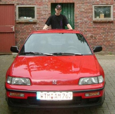CRX ED9 Front u Ich.JPG