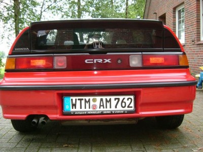 CRX ED9 Heck.JPG