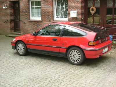 CRX ED9 Heck r.JPG