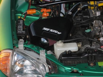 crxtarga 019kl.JPG