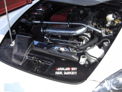 db_Honda-Arena-2008__9_1.jpg