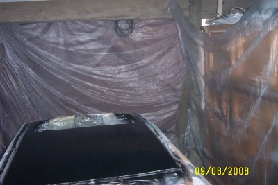 DCP_8546.JPG