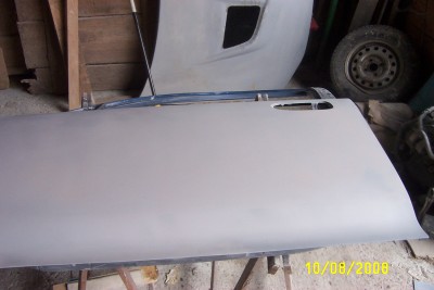 DCP_8548.JPG