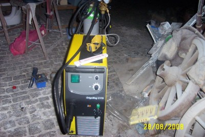 DCP_8573.JPG