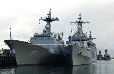 ddg975_03.jpg