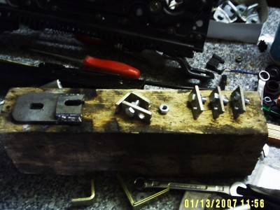 DIGI0491.JPG