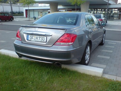 DSC00001.JPG