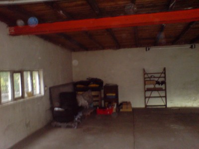DSC00221.JPG