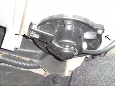 DSC006770002.jpg