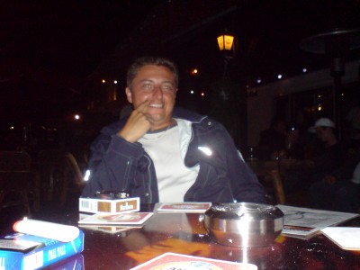 DSC03165.JPG