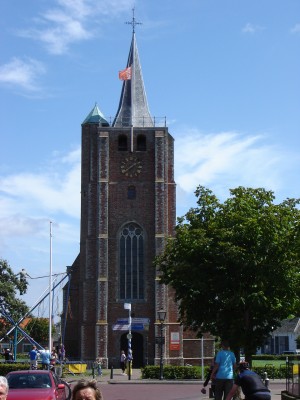 DSC03714.JPG