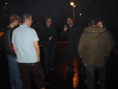 DSC03854.JPG