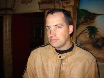 DSC03901.JPG