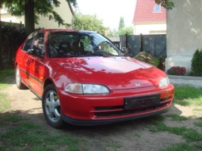 DSC07161neu.JPG