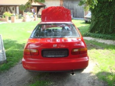 DSC07184neu.JPG