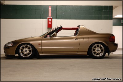 DSC_4448~0.jpg