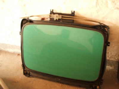 DSCF0885.JPG