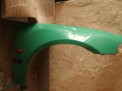DSCF0890.JPG