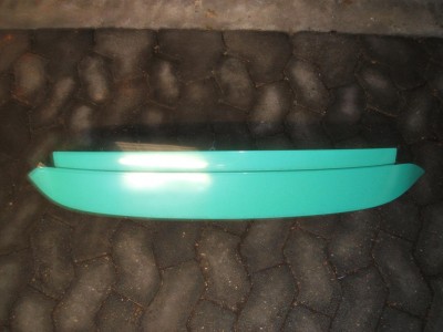 DSCF0897.JPG