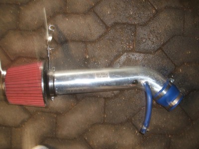 DSCF0903.JPG