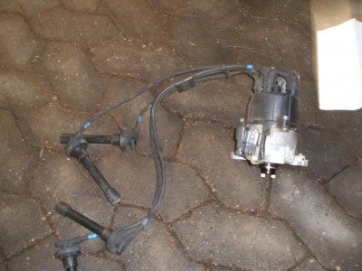 DSCF0904.JPG