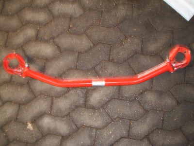 DSCF0908.JPG