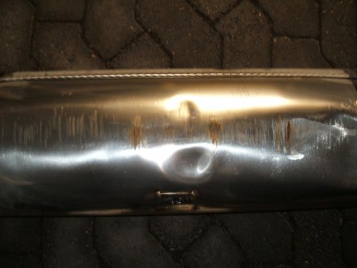 DSCF0911.JPG