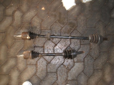 DSCF0914.JPG