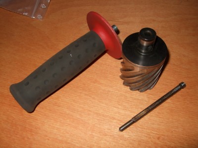 DSCF4021.jpg