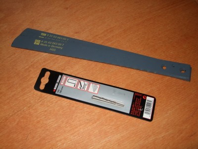 DSCF4022.jpg