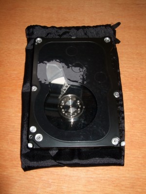 DSCF4027.jpg