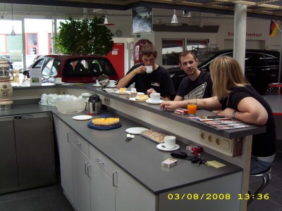 DSCI0116.JPG