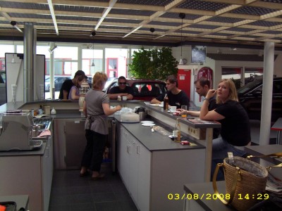 DSCI0117.JPG