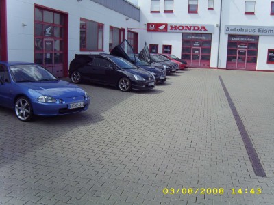 DSCI0121.JPG