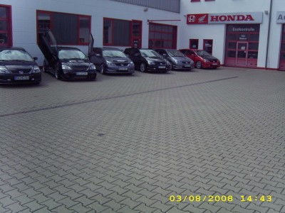 DSCI0122.JPG