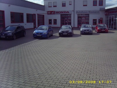 DSCI0132.JPG