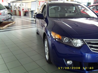 DSCI0176.JPG