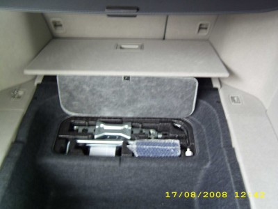 DSCI0182.JPG