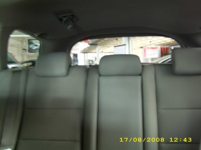 DSCI0189.JPG