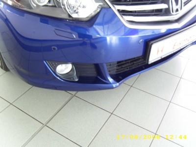 DSCI0191.JPG
